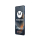 Motorola edge 60 5G 12/512GB Gibraltar Sea 120Hz - 1477394 - zdjęcie 4